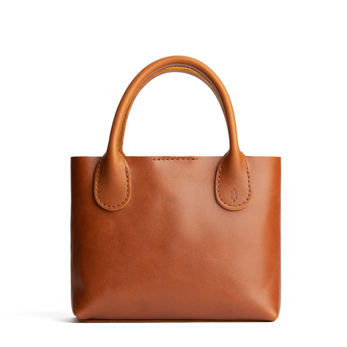 Raindrop Crossbody Bag - Image 16