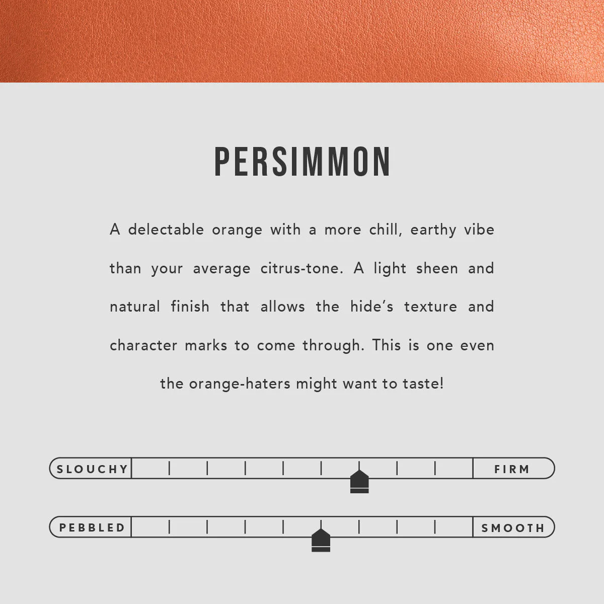 Raindrop Crossbody Bag - Image 191