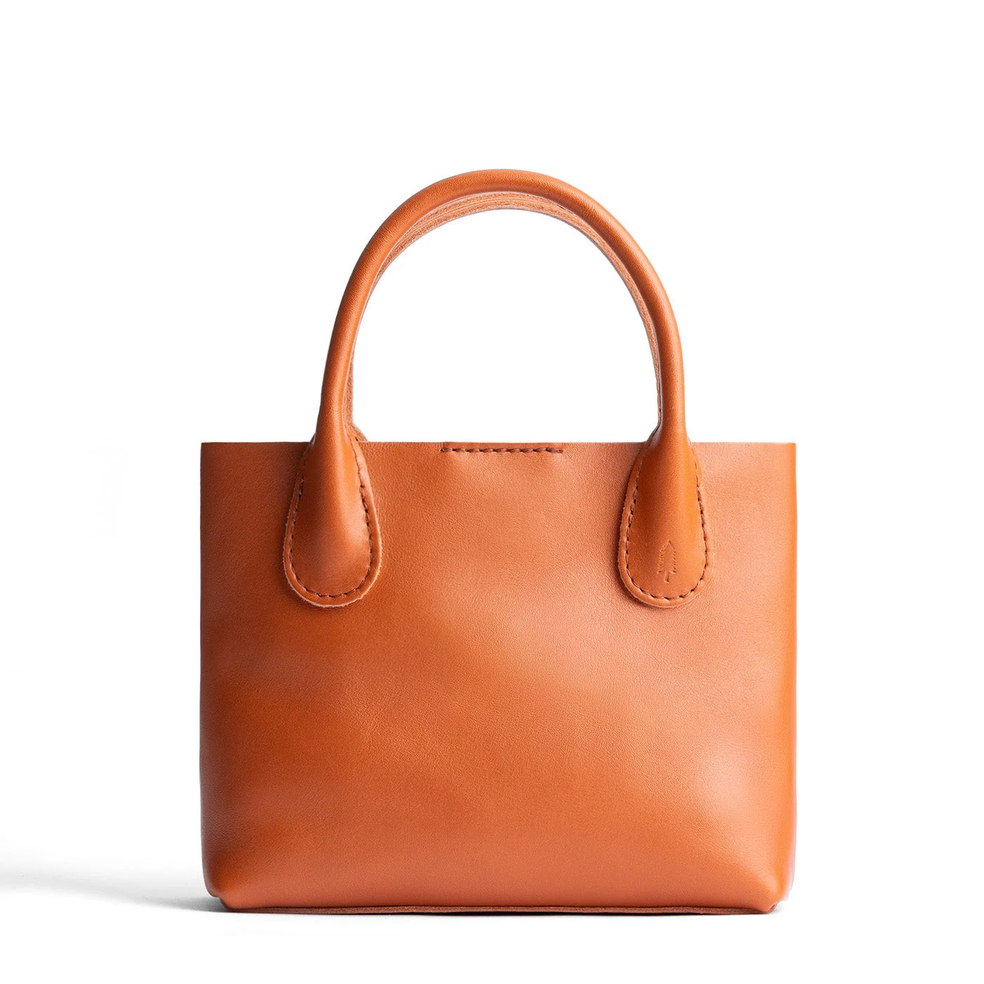 Raindrop Crossbody Bag - Image 3