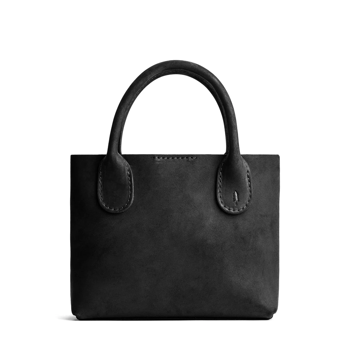 Raindrop Crossbody Bag - Image 4
