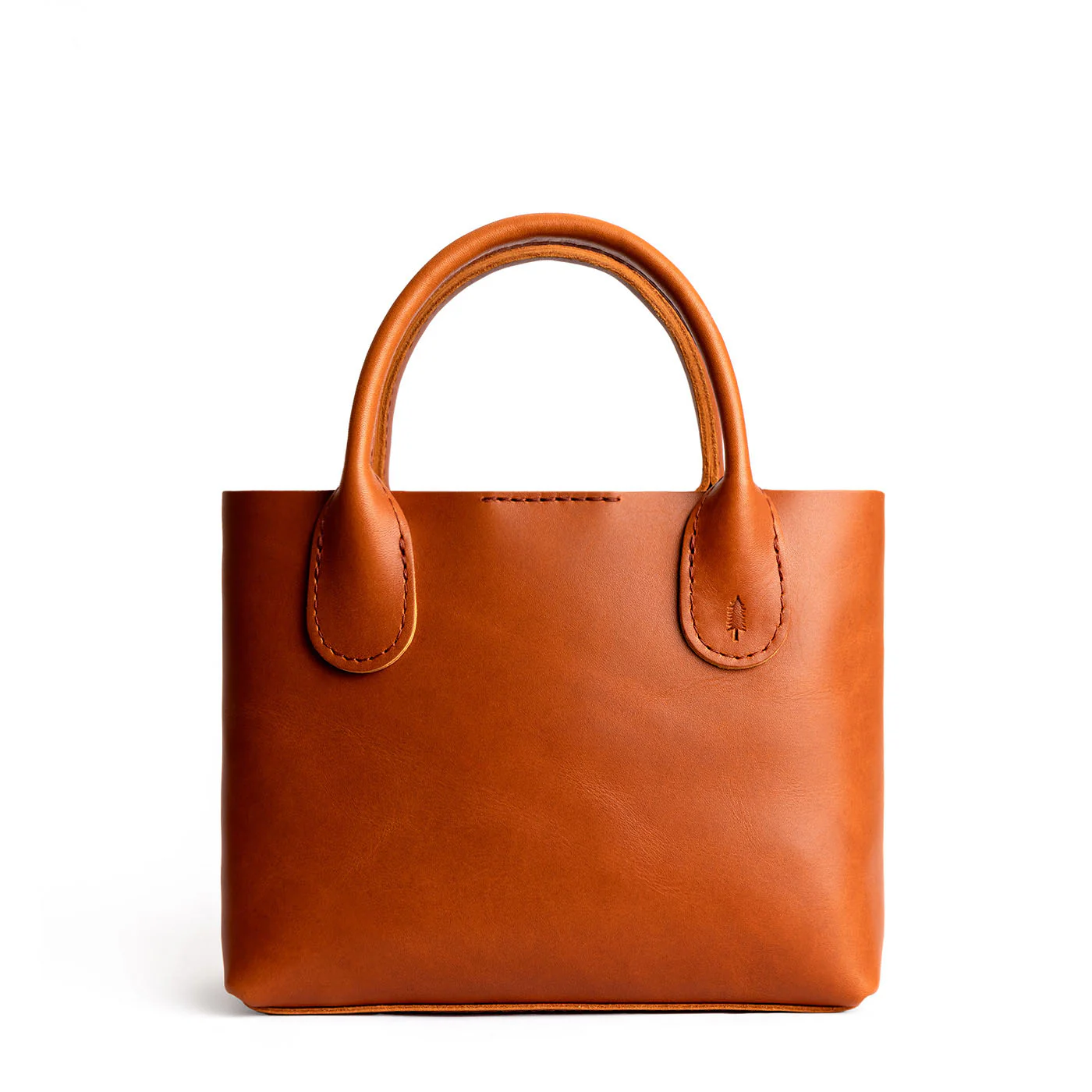 Raindrop Crossbody Bag - Image 5