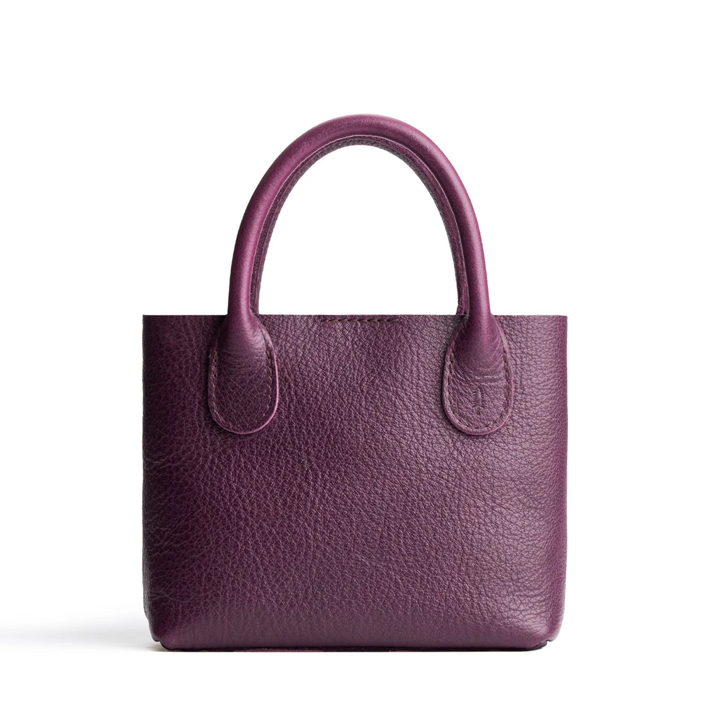 Raindrop Crossbody Bag - Image 6