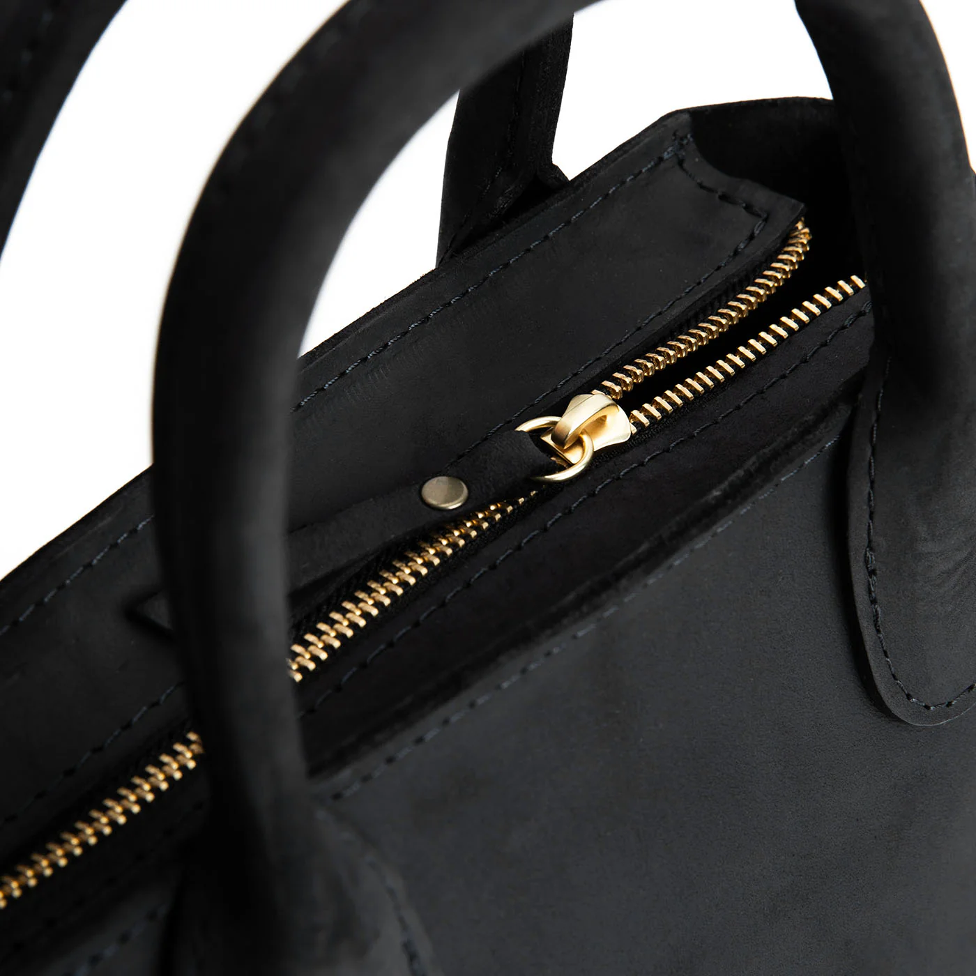 Raindrop Crossbody Bag - Image 63
