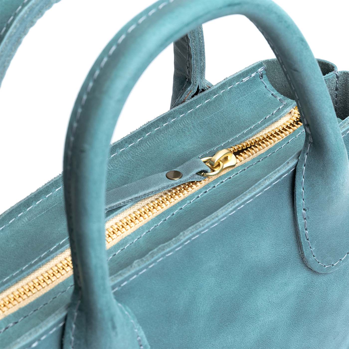 Raindrop Crossbody Bag - Image 64