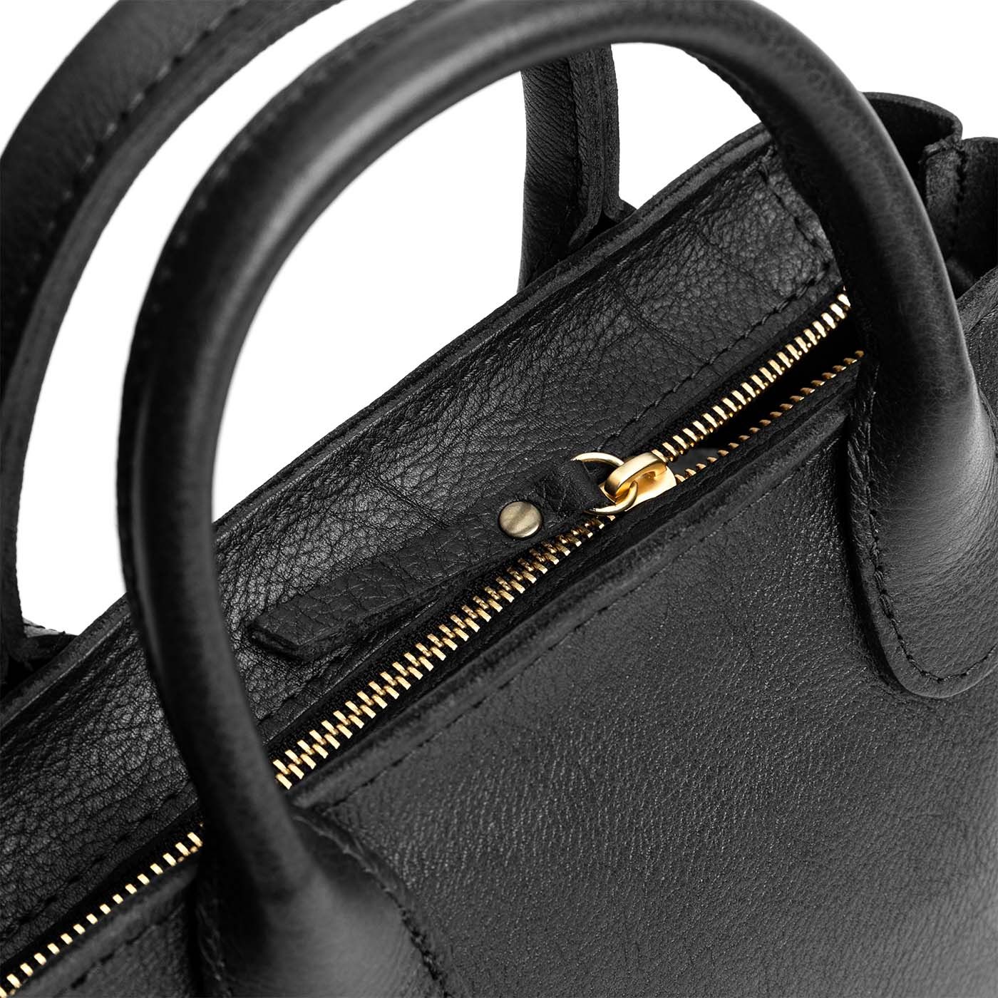 Raindrop Crossbody Bag - Image 67