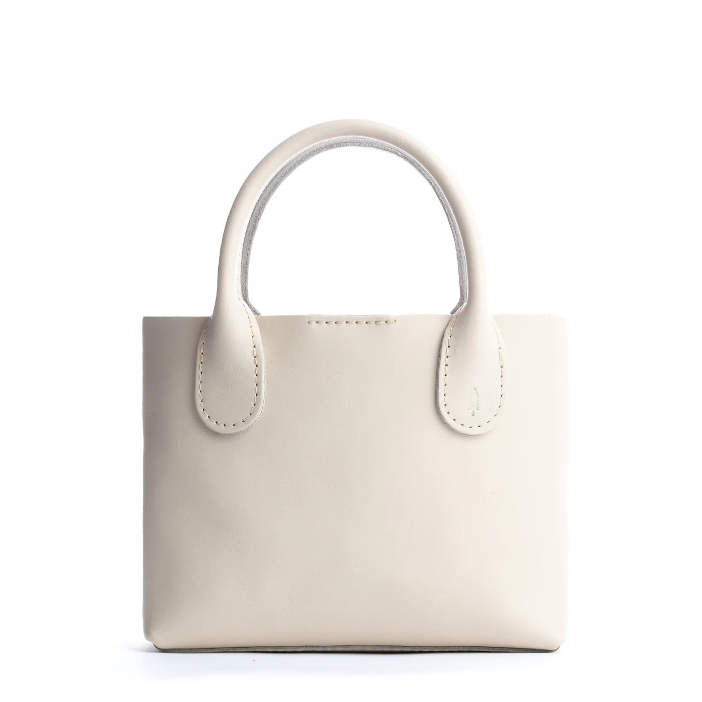 Raindrop Crossbody Bag - Image 7
