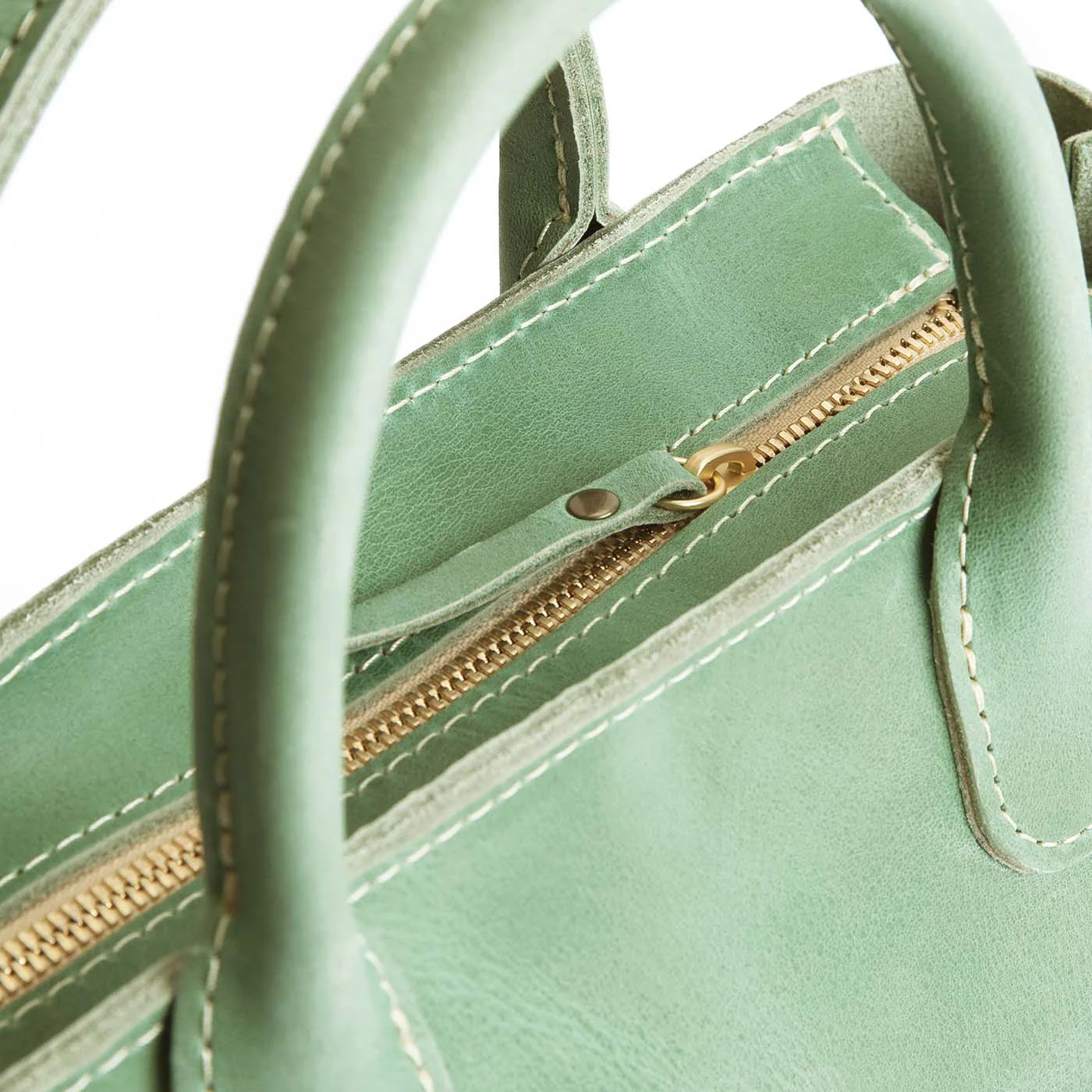 Raindrop Crossbody Bag - Image 71