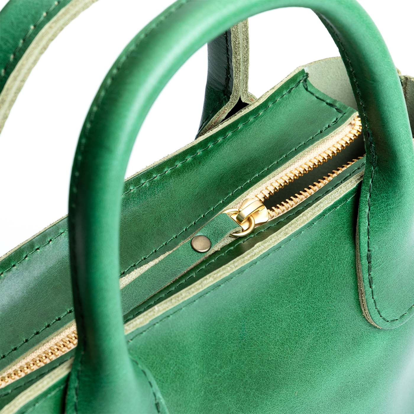 Raindrop Crossbody Bag - Image 73