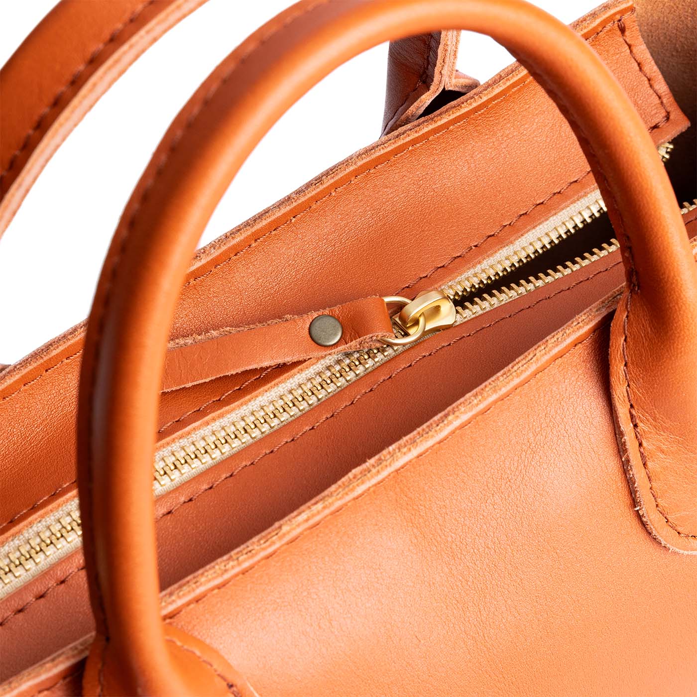 Raindrop Crossbody Bag - Image 77