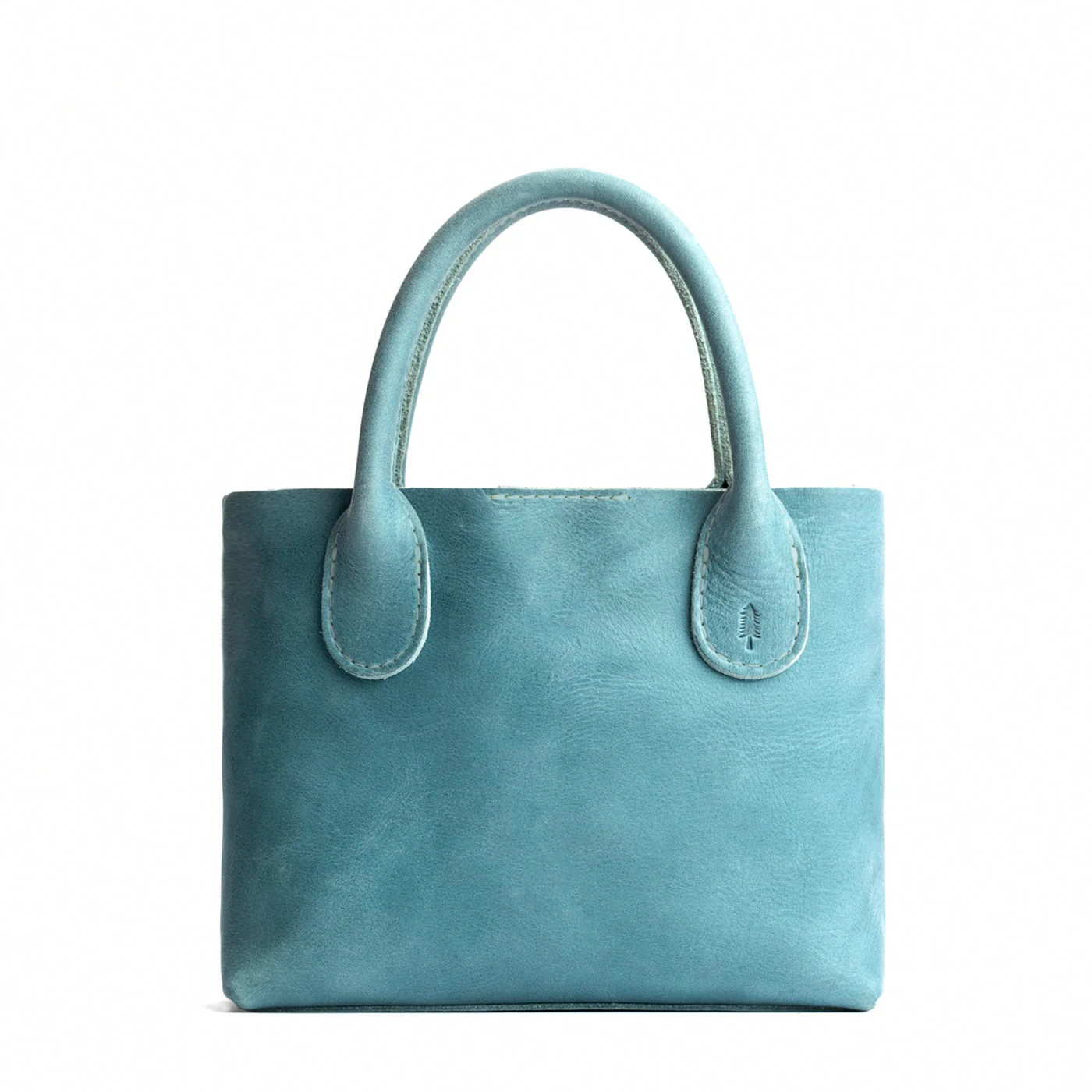 Raindrop Crossbody Bag - Image 9