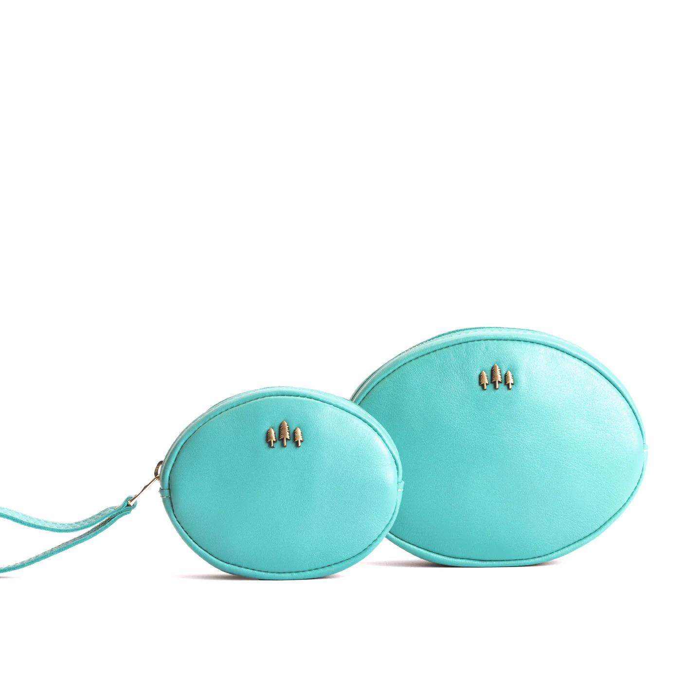 Roswell Pouch - Image 10
