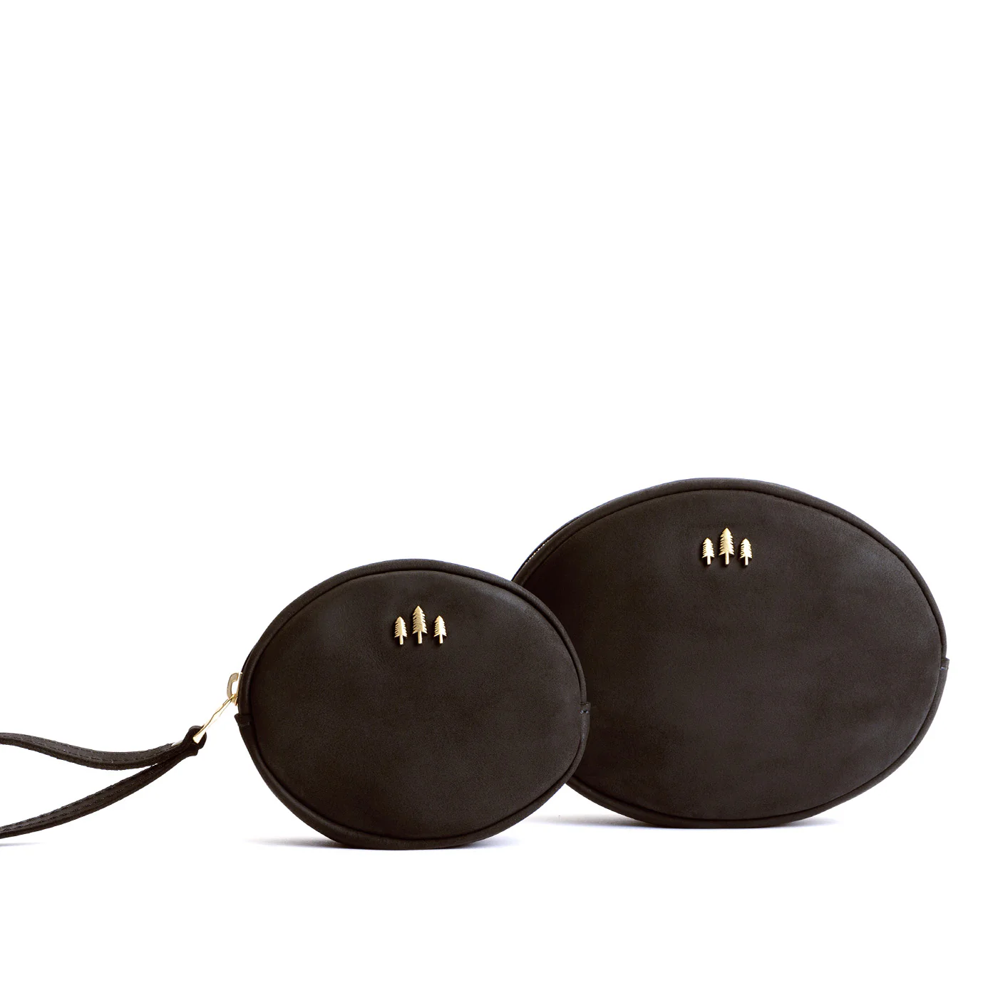 Roswell Pouch - Image 11