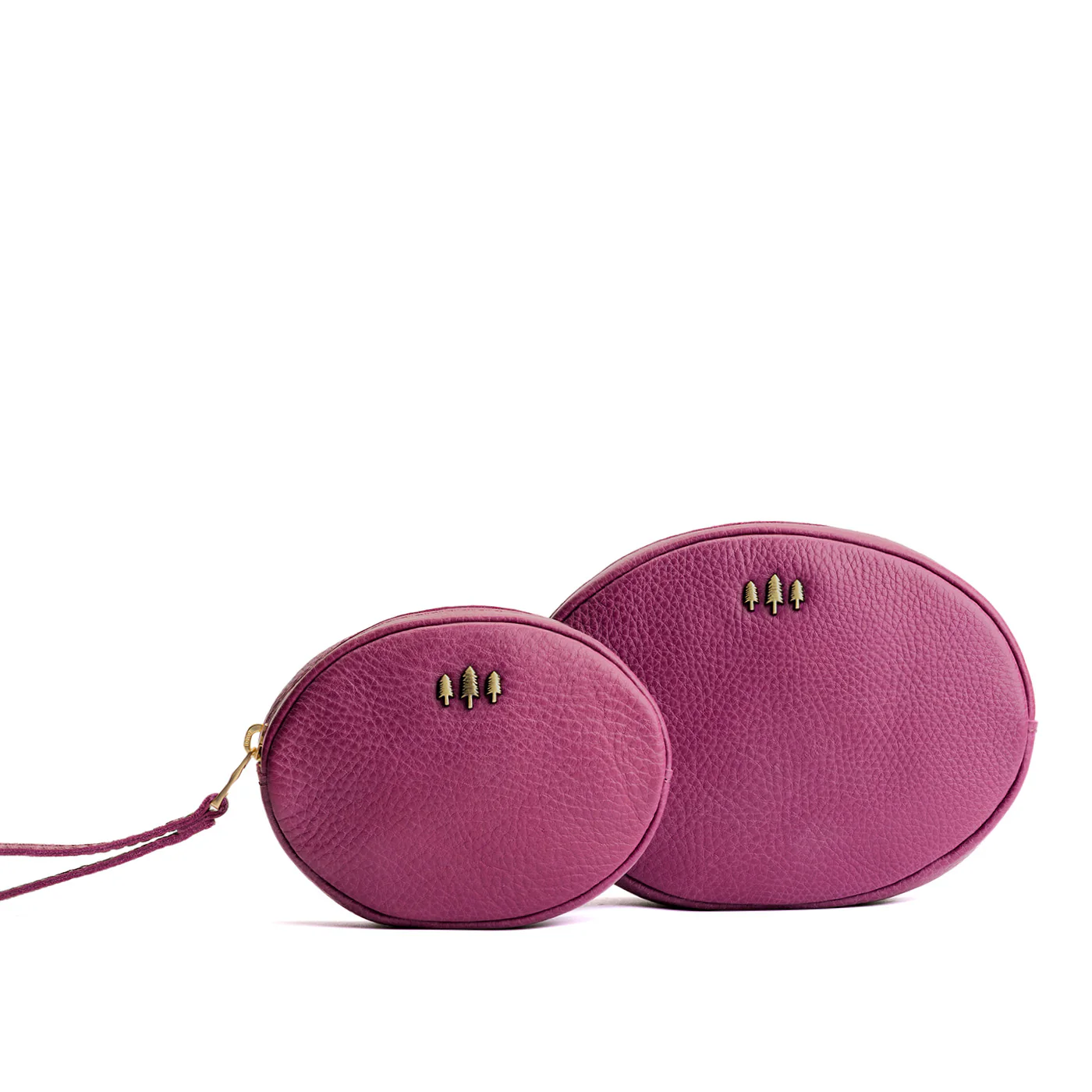 Roswell Pouch - Image 16