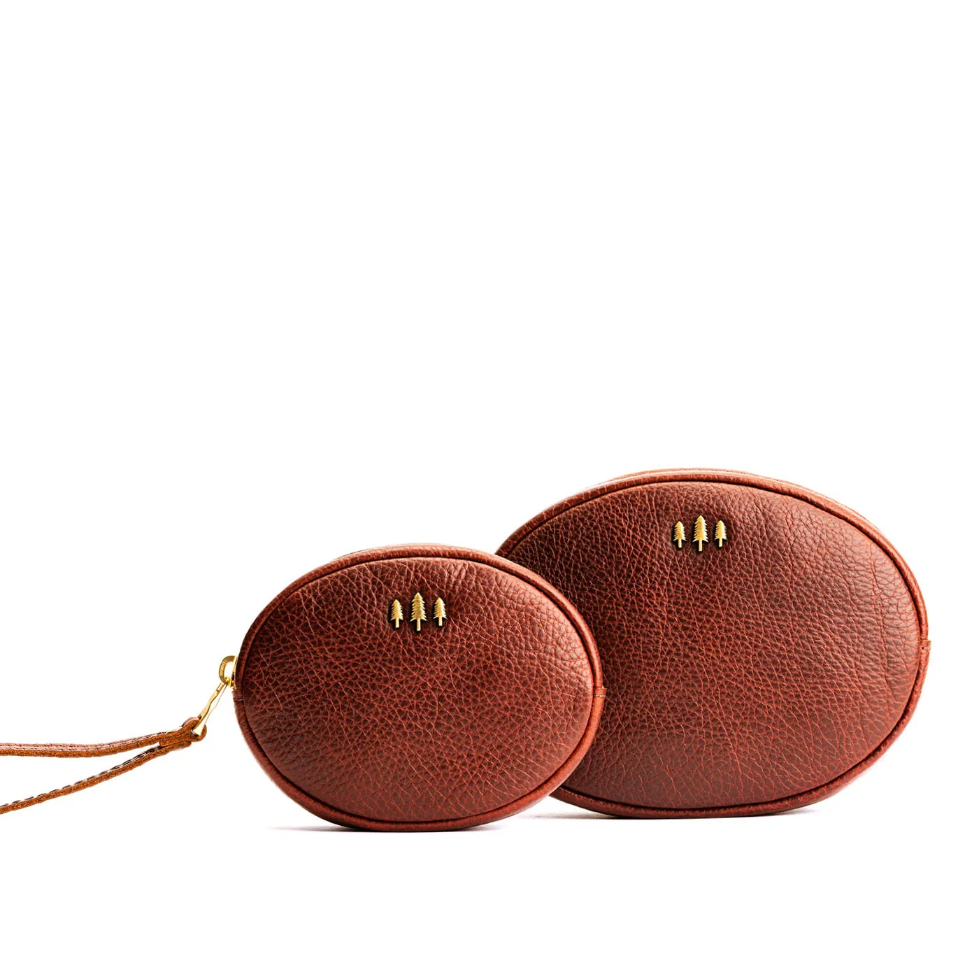 Roswell Pouch - Image 17