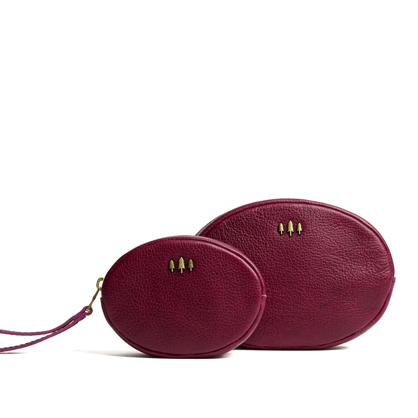 Roswell Pouch - Image 19