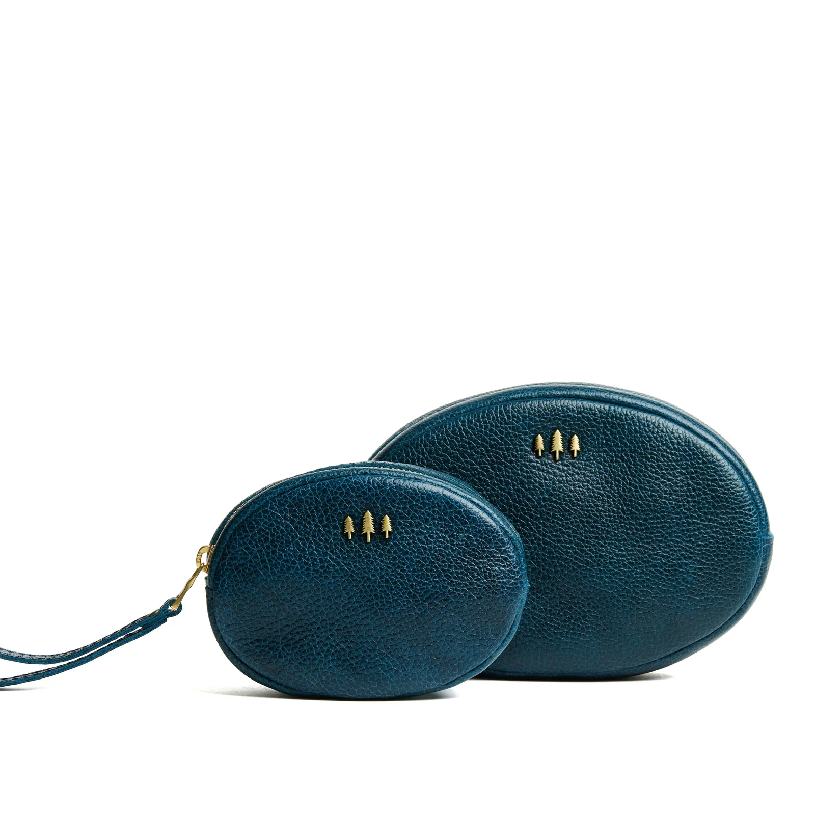 Roswell Pouch - Image 20