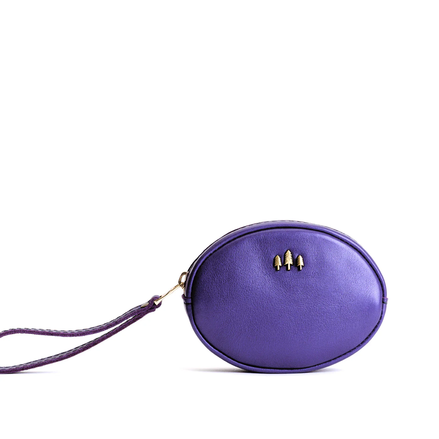 Roswell Pouch - Image 41