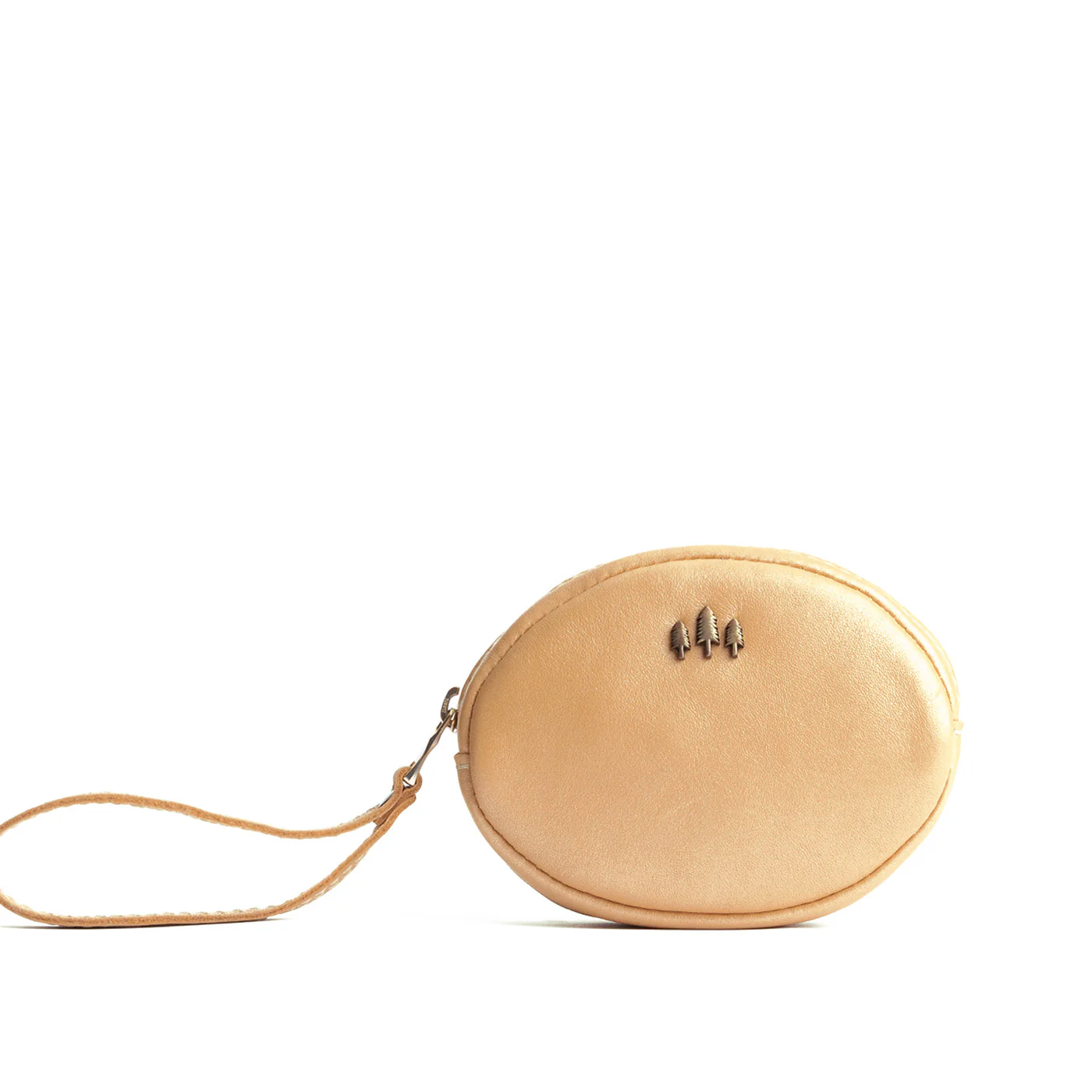 Roswell Pouch - Image 47