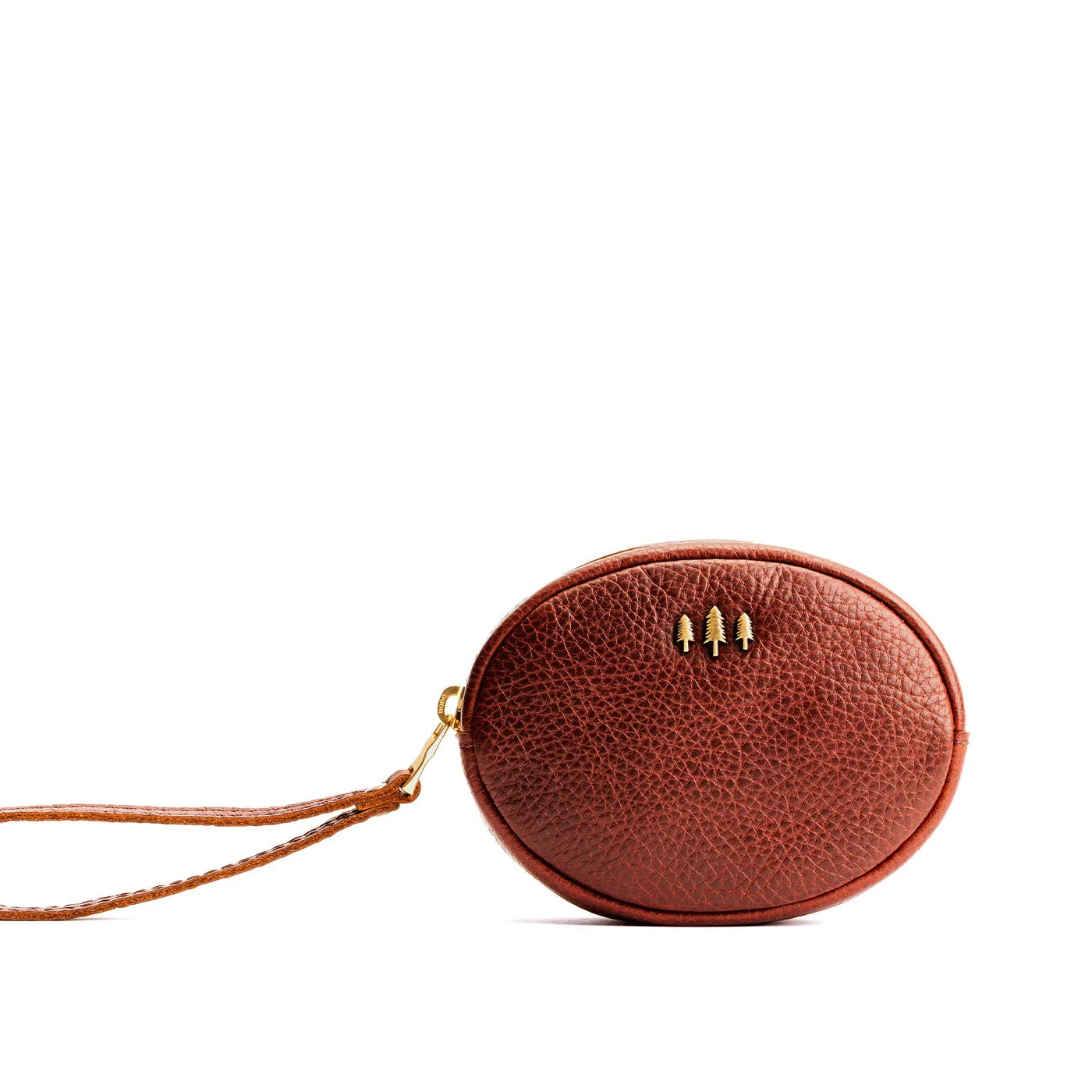 Roswell Pouch - Image 53