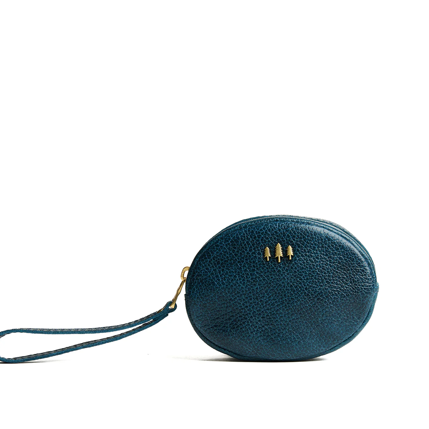 Roswell Pouch - Image 59