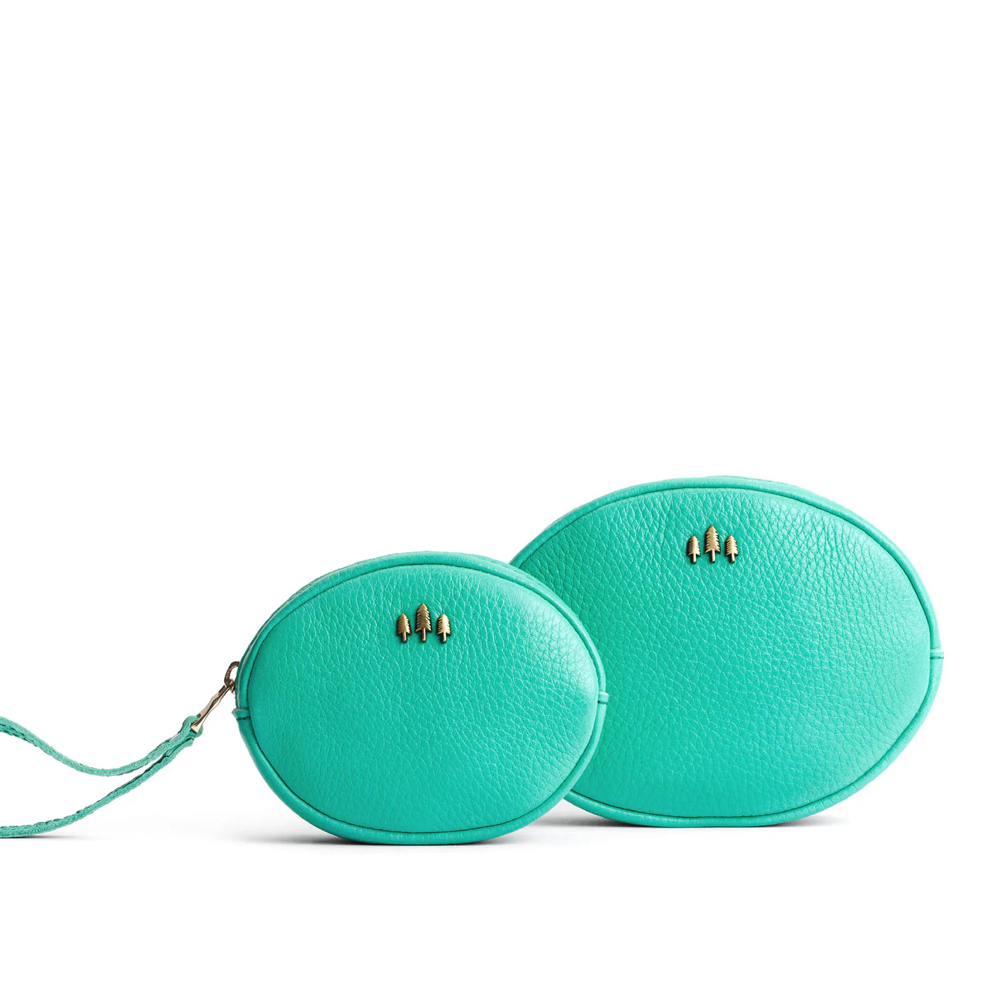 Roswell Pouch - Image 6