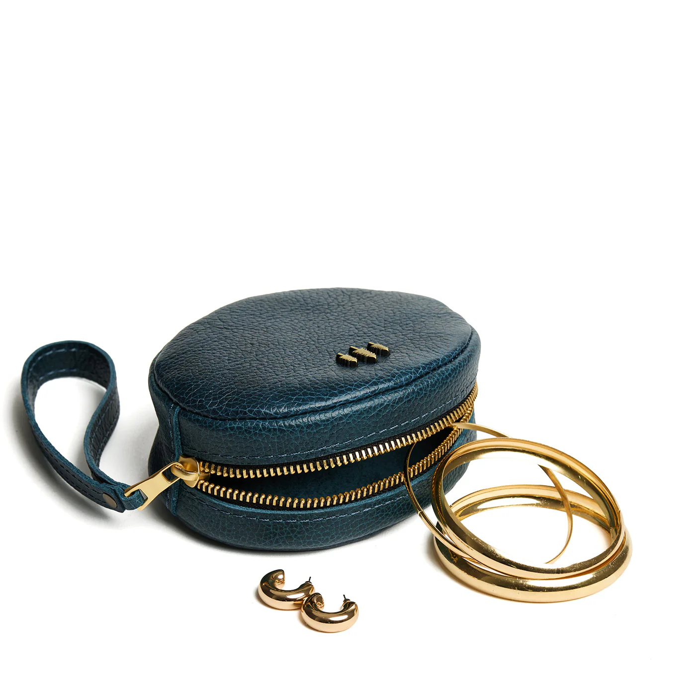 Roswell Pouch - Image 60