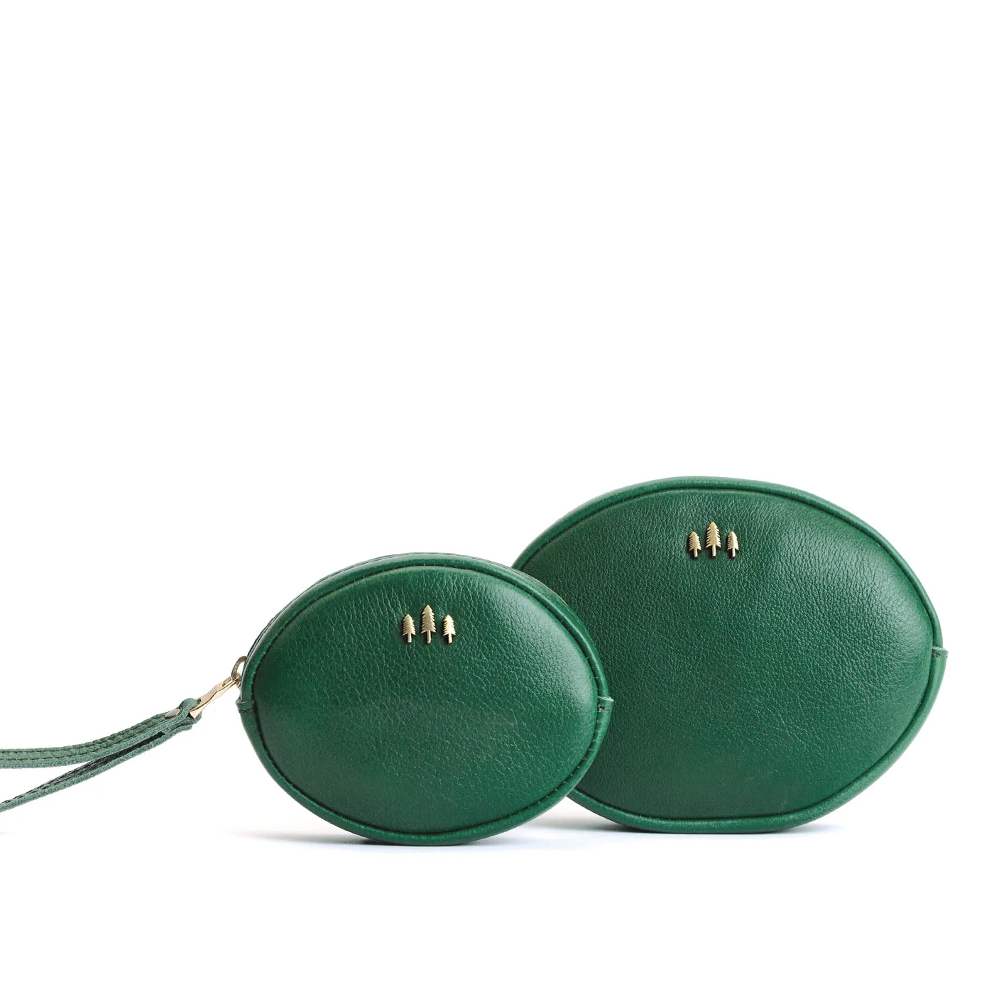 Roswell Pouch - Image 7