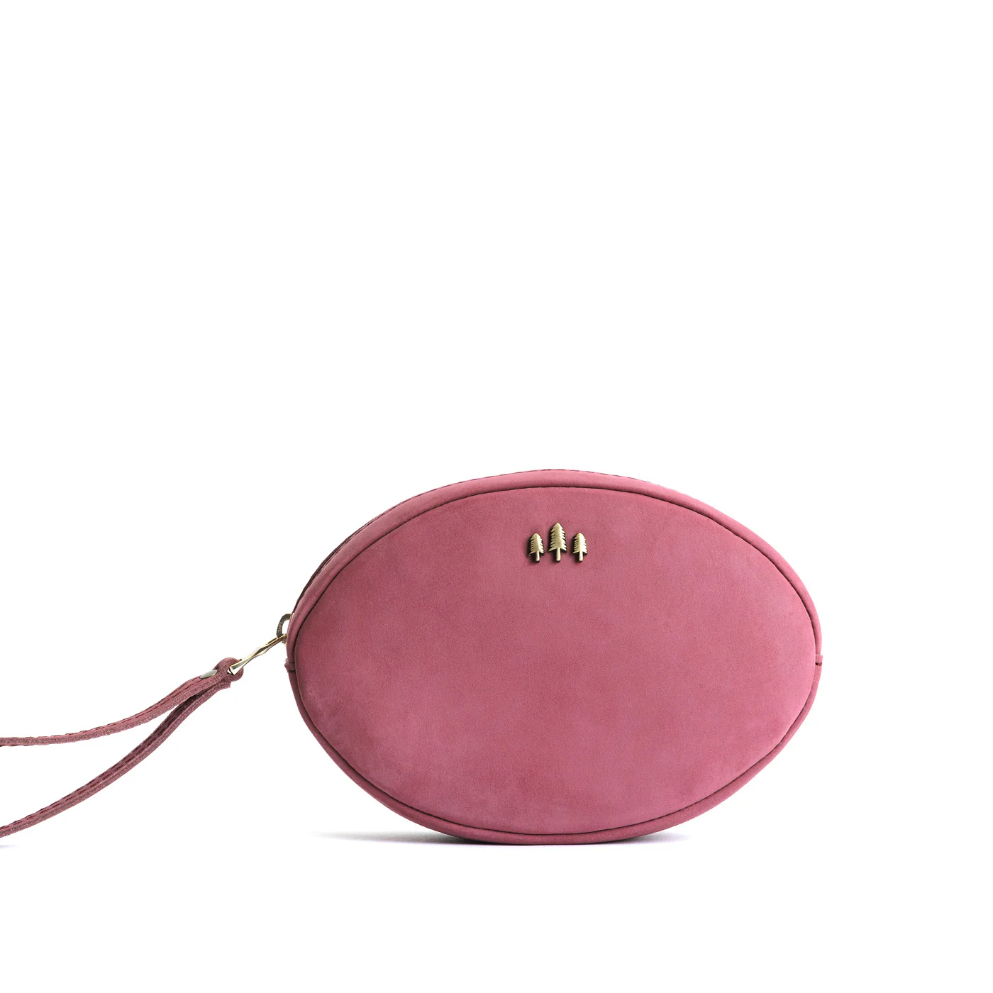 Roswell Pouch - Image 73