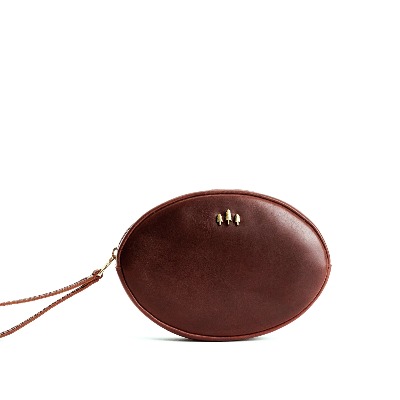 Roswell Pouch - Image 75