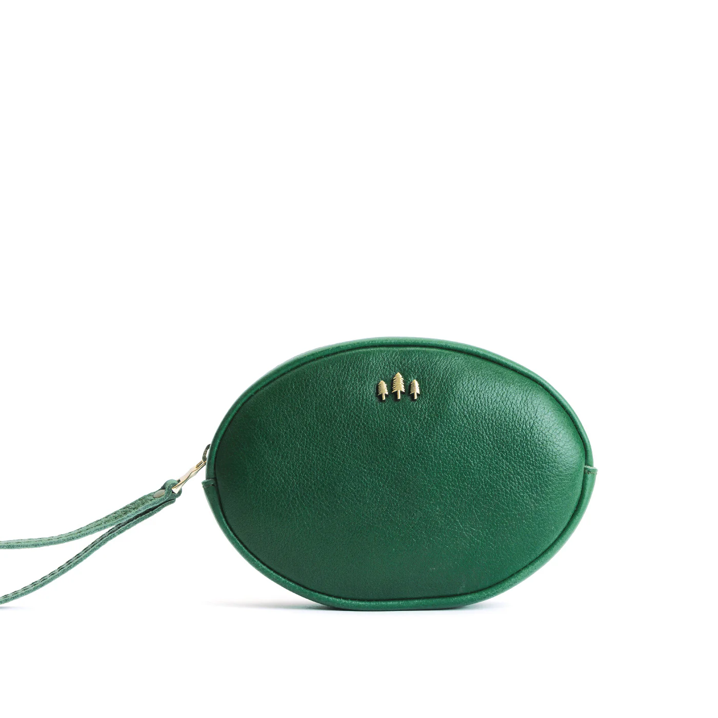 Roswell Pouch - Image 79