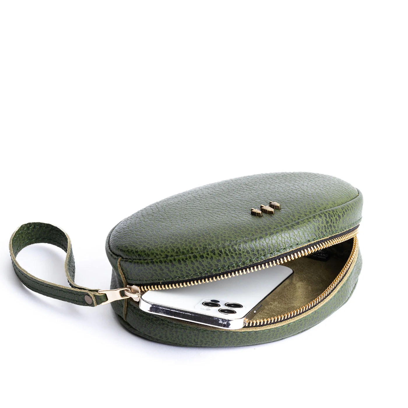 Roswell Pouch - Image 84
