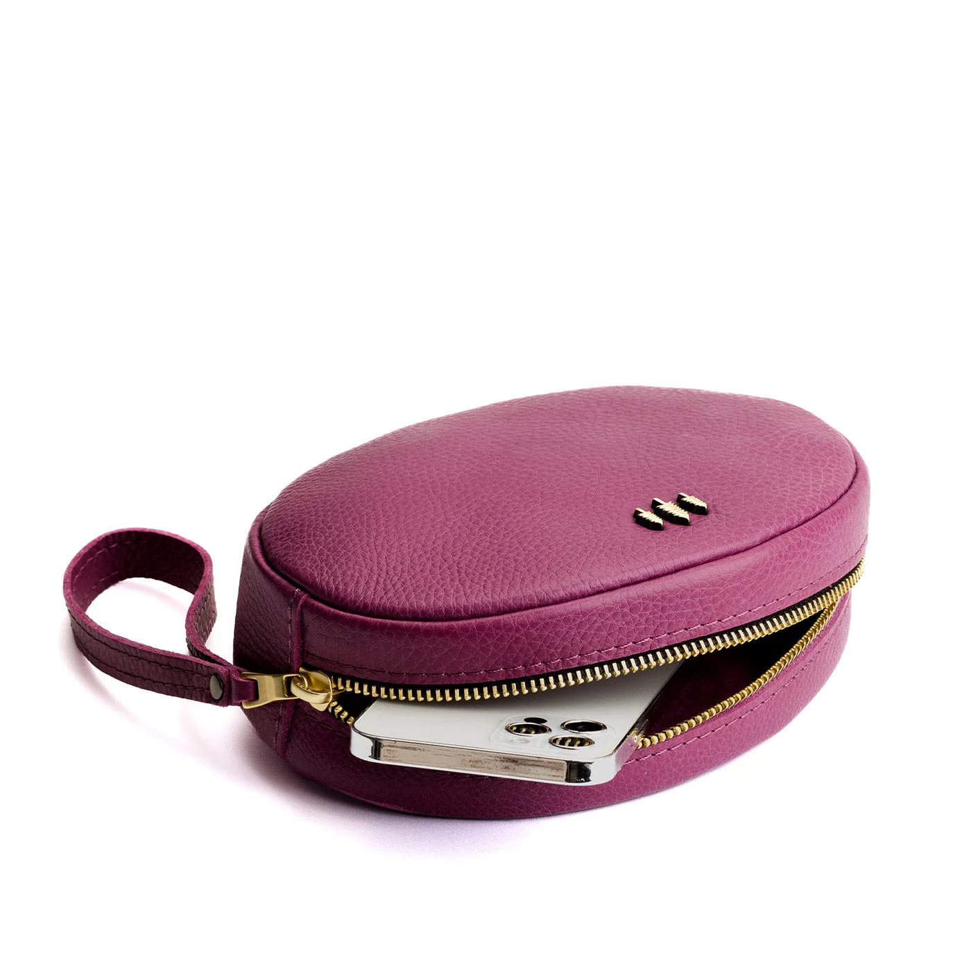 Roswell Pouch - Image 92