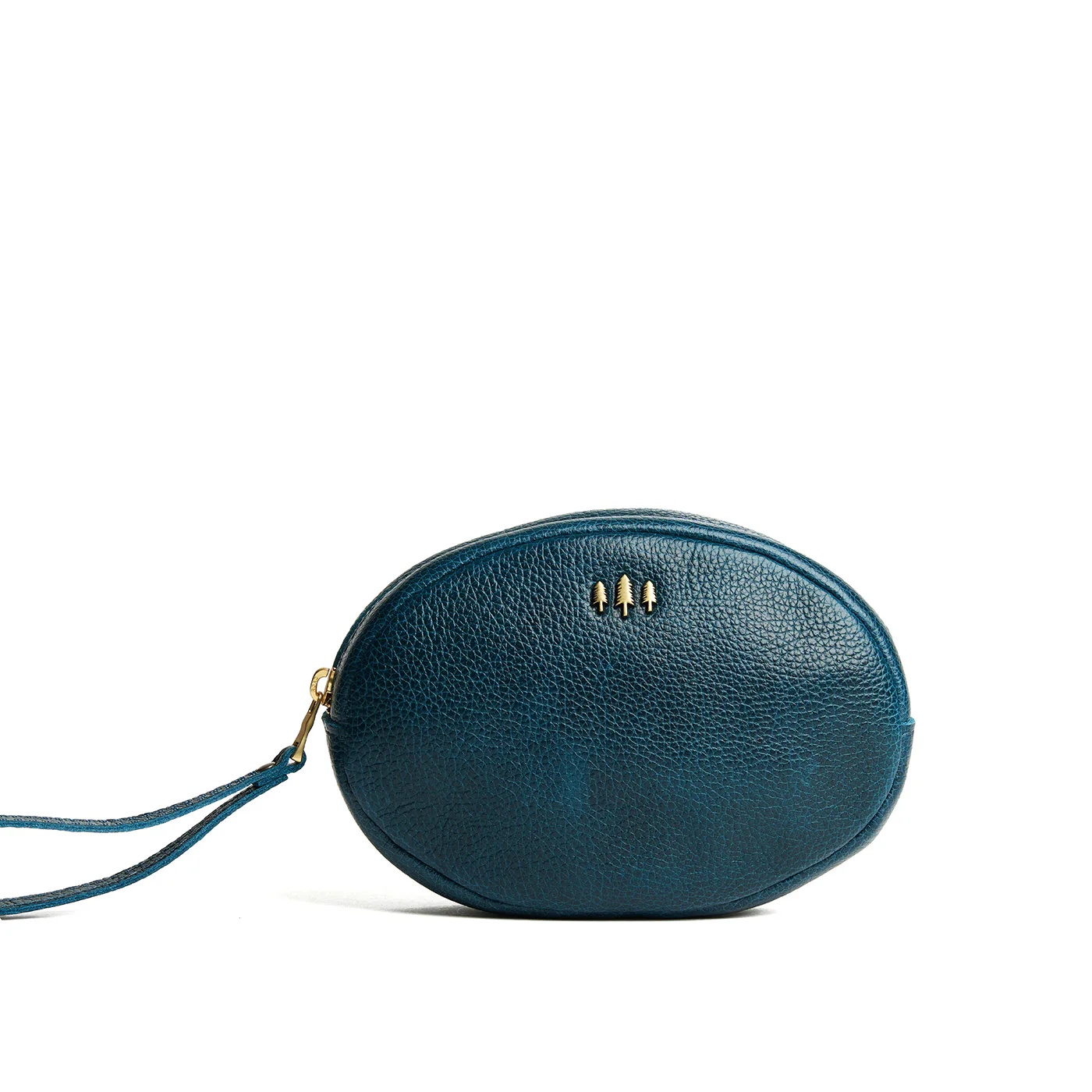 Roswell Pouch - Image 99