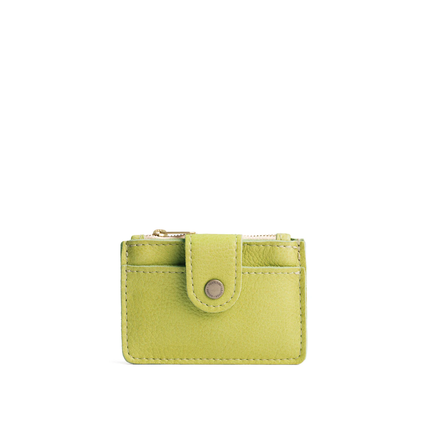 Sabrina Wallet - Image 10