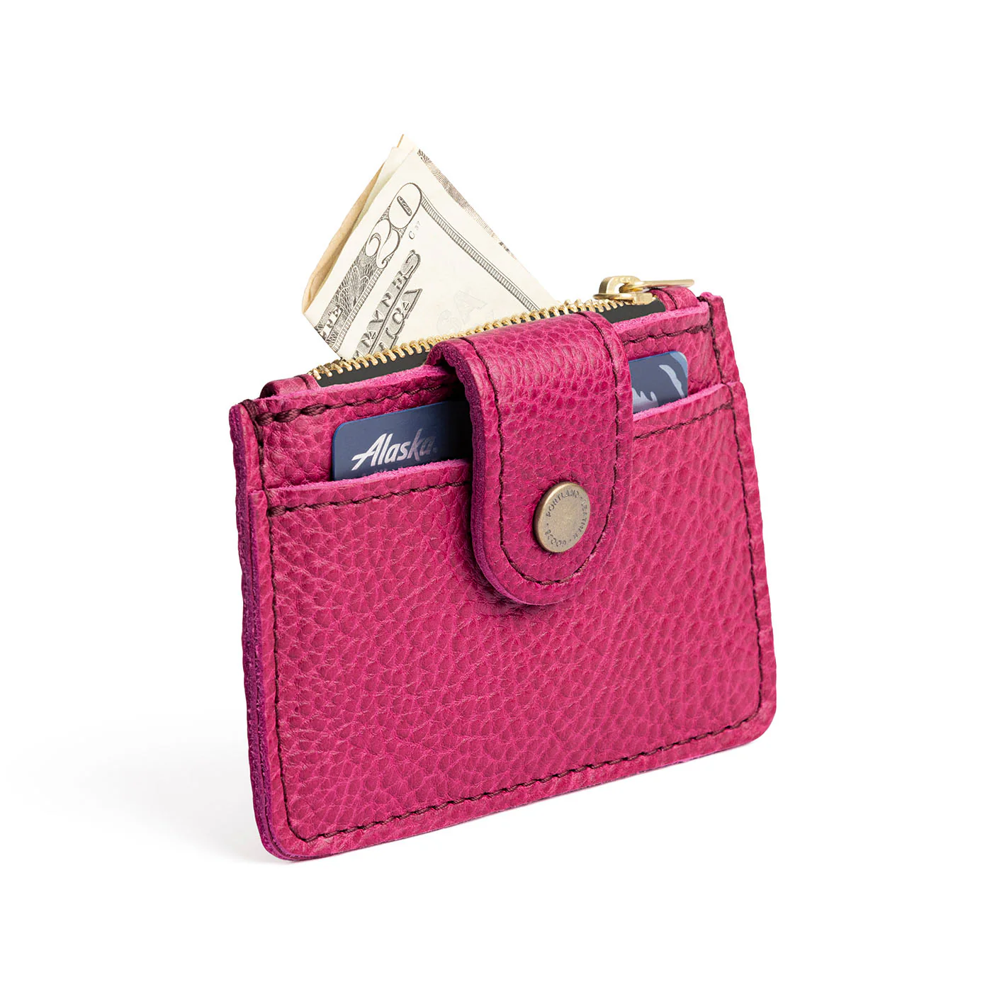 Sabrina Wallet - Image 100