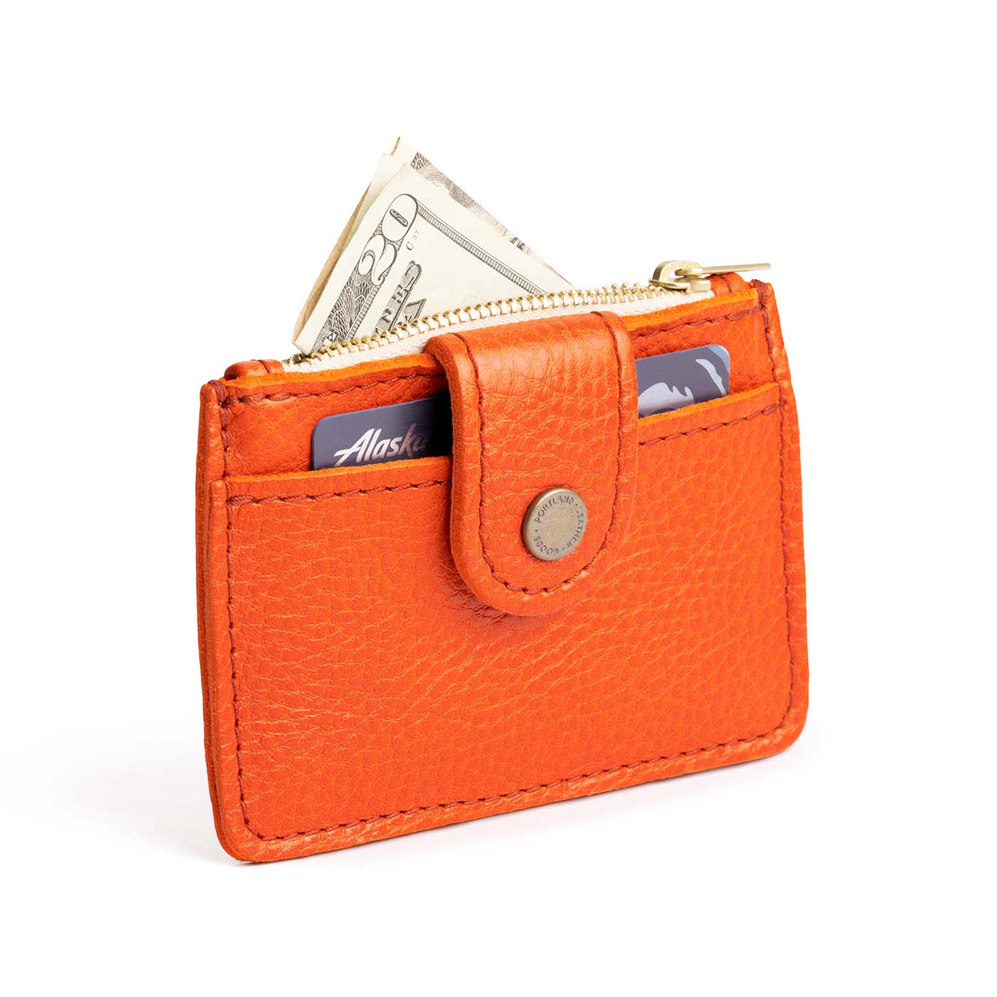 Sabrina Wallet - Image 101