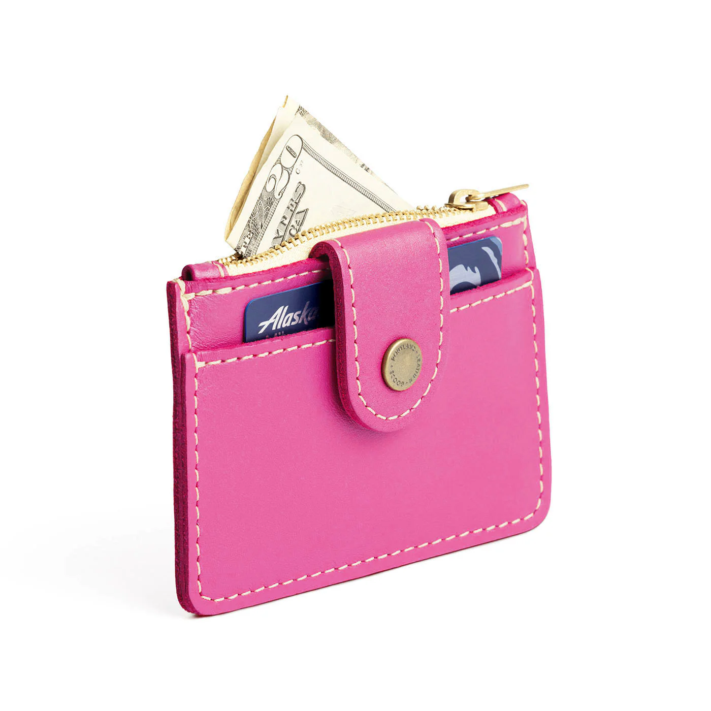 Sabrina Wallet - Image 102