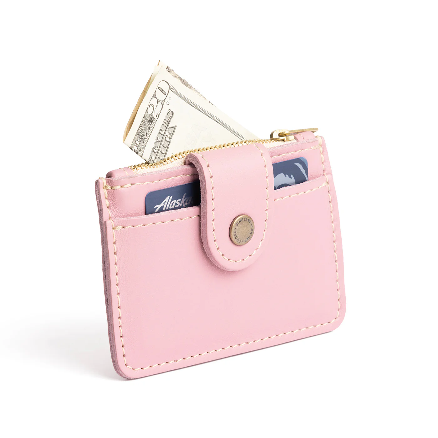 Sabrina Wallet - Image 103