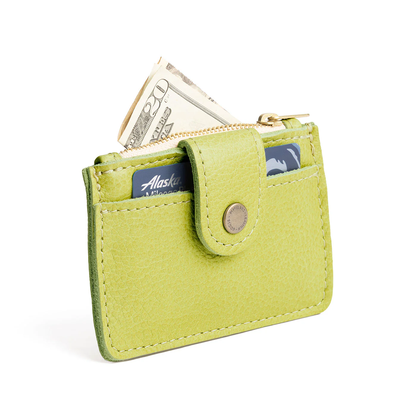 Sabrina Wallet - Image 104