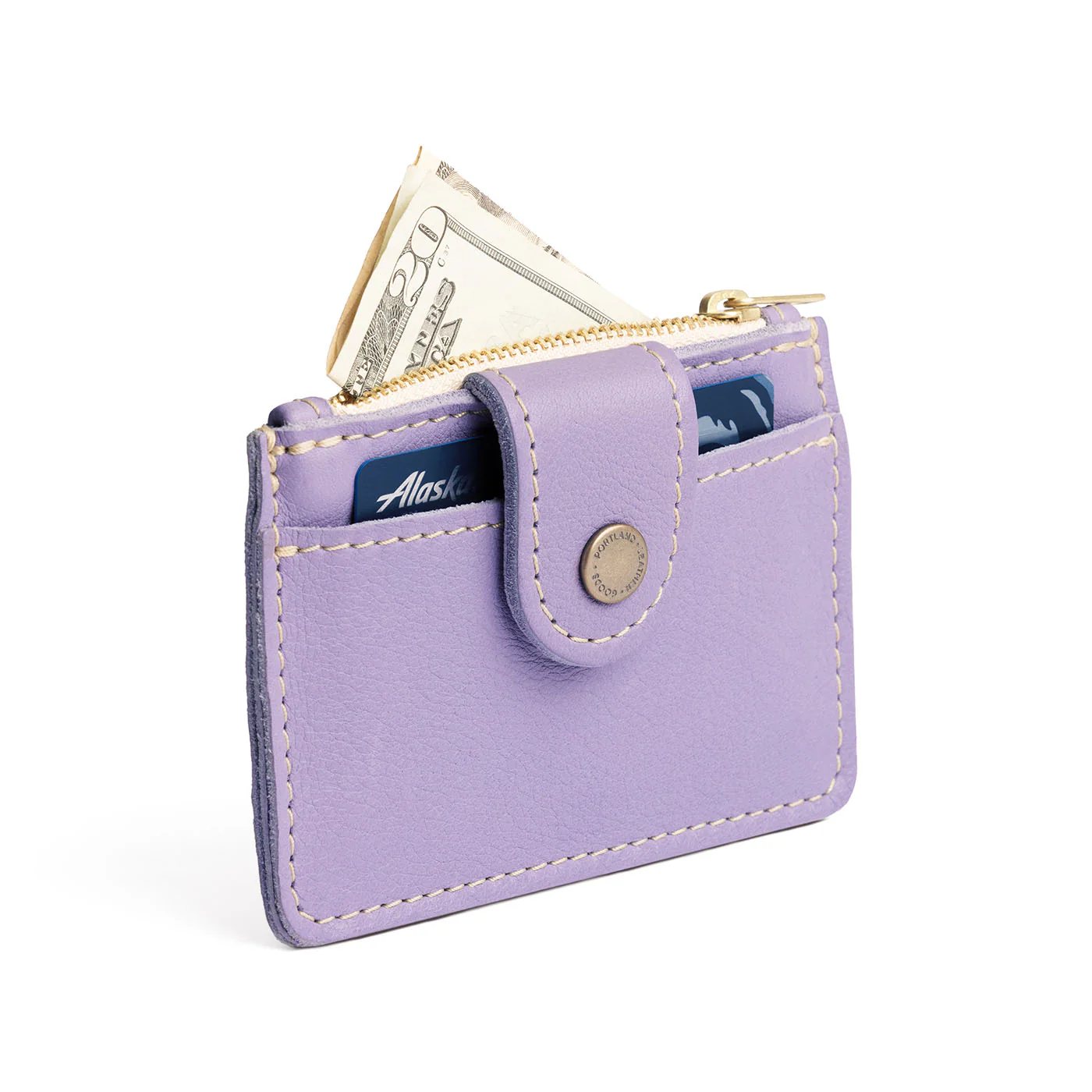 Sabrina Wallet - Image 105