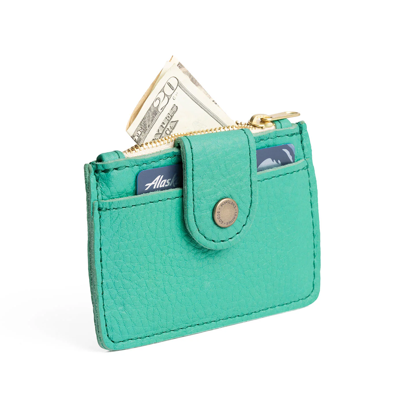 Sabrina Wallet - Image 106