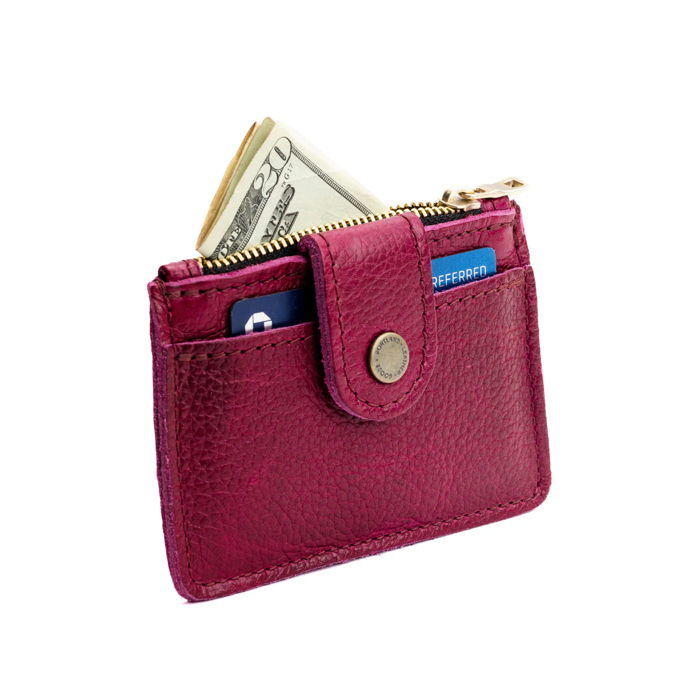Sabrina Wallet - Image 107