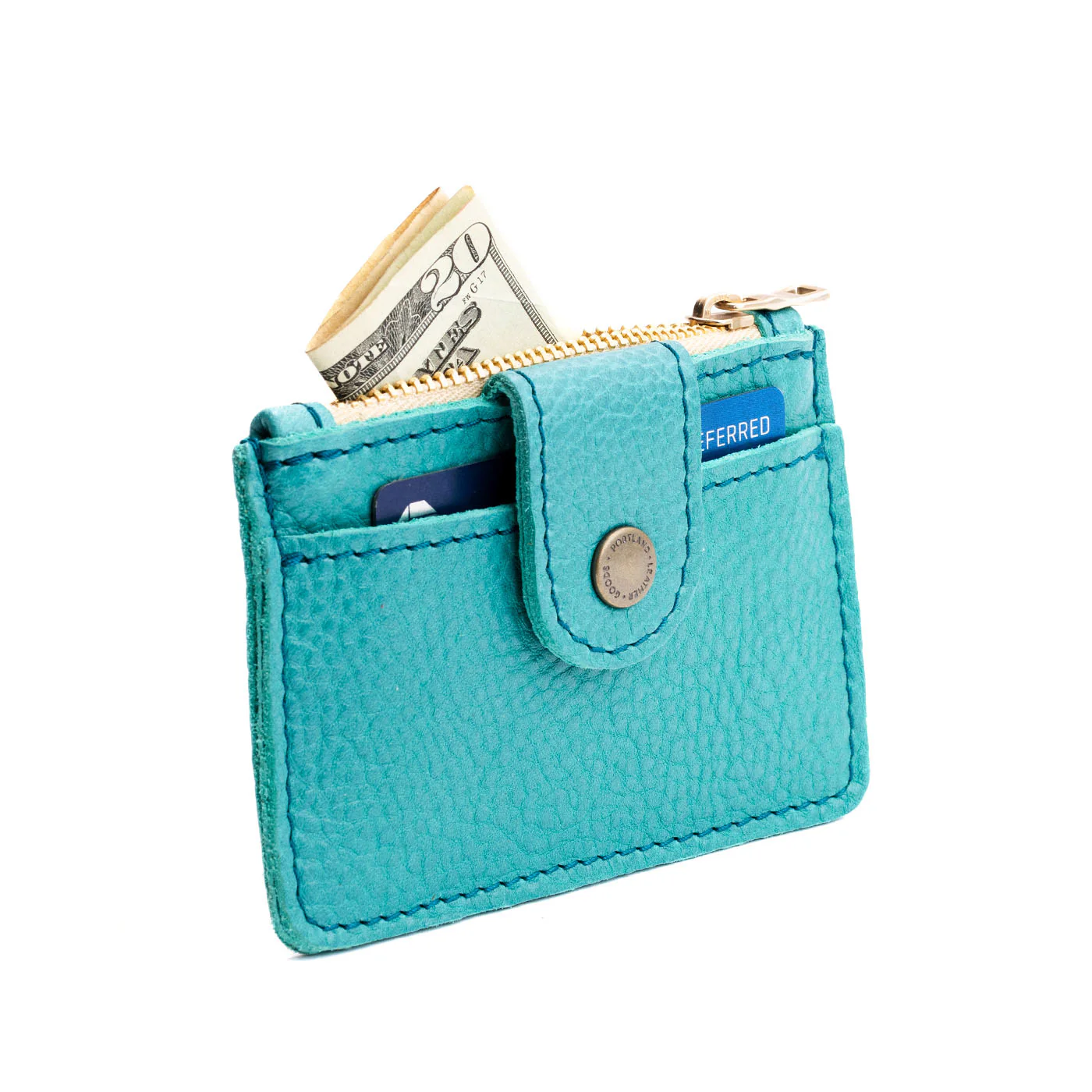 Sabrina Wallet - Image 108
