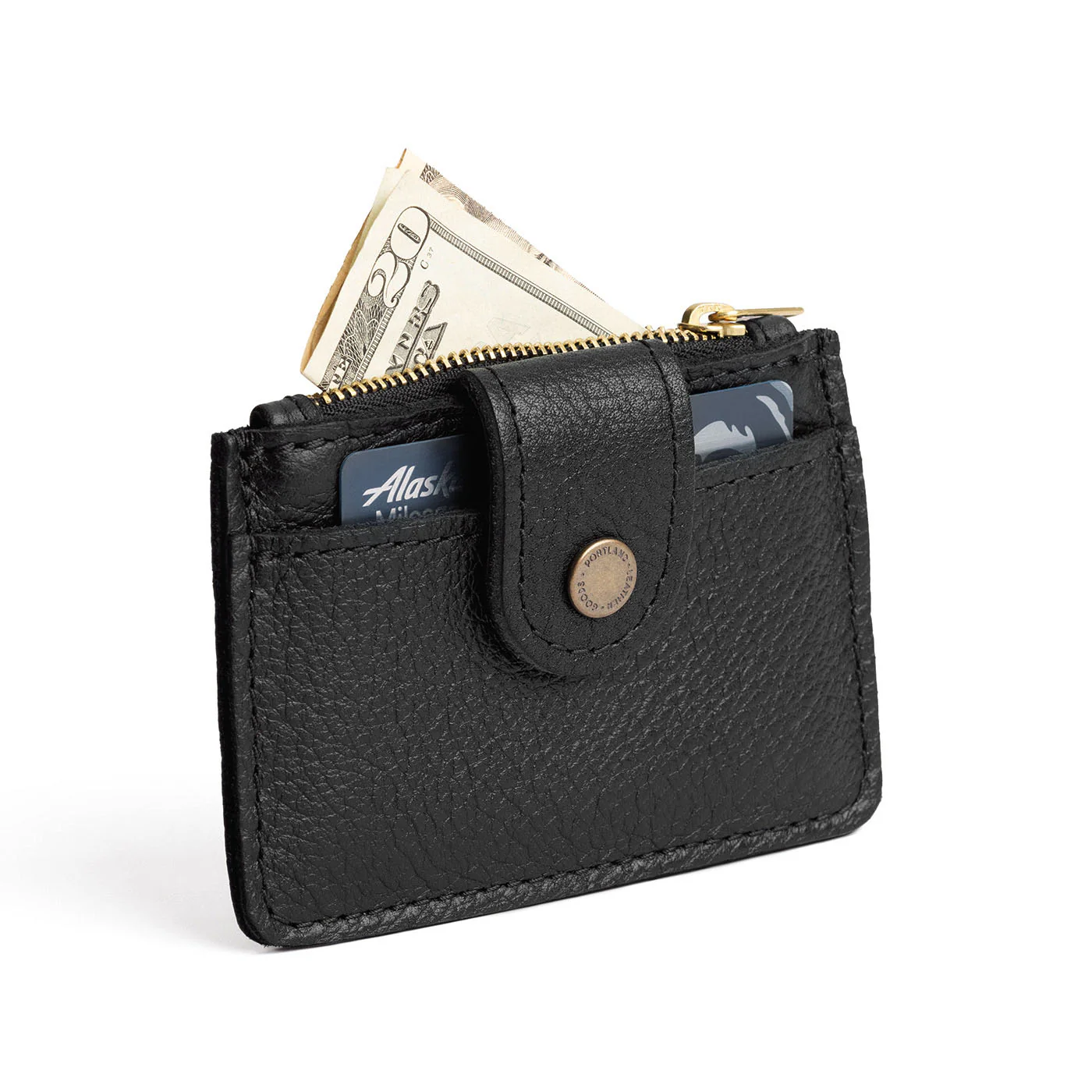 Sabrina Wallet - Image 109