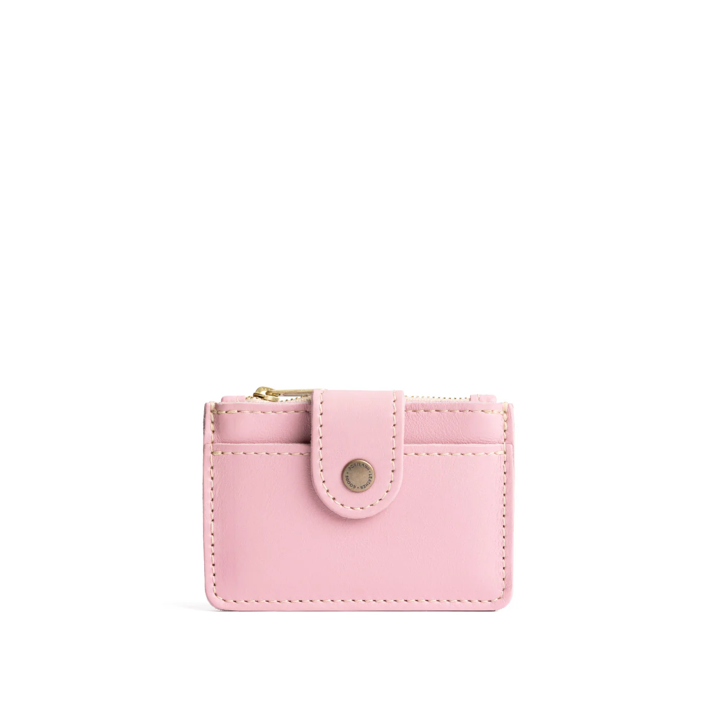 Sabrina Wallet - Image 11