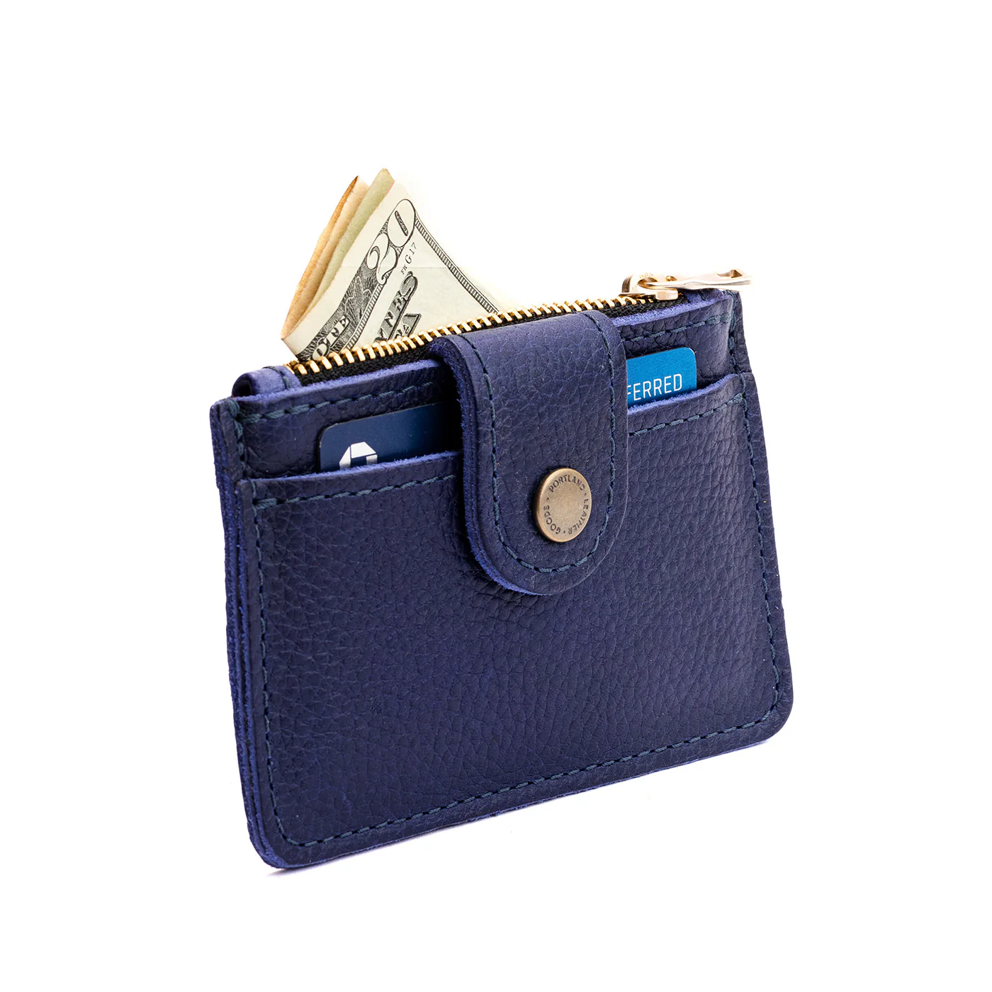 Sabrina Wallet - Image 110