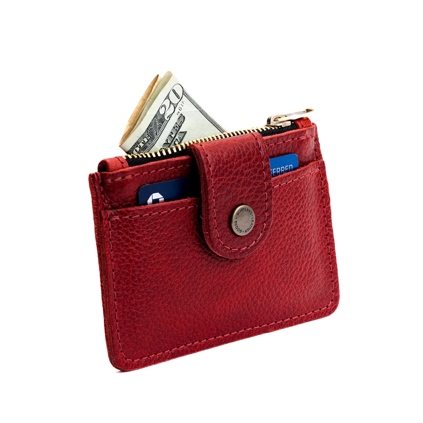 Sabrina Wallet - Image 111