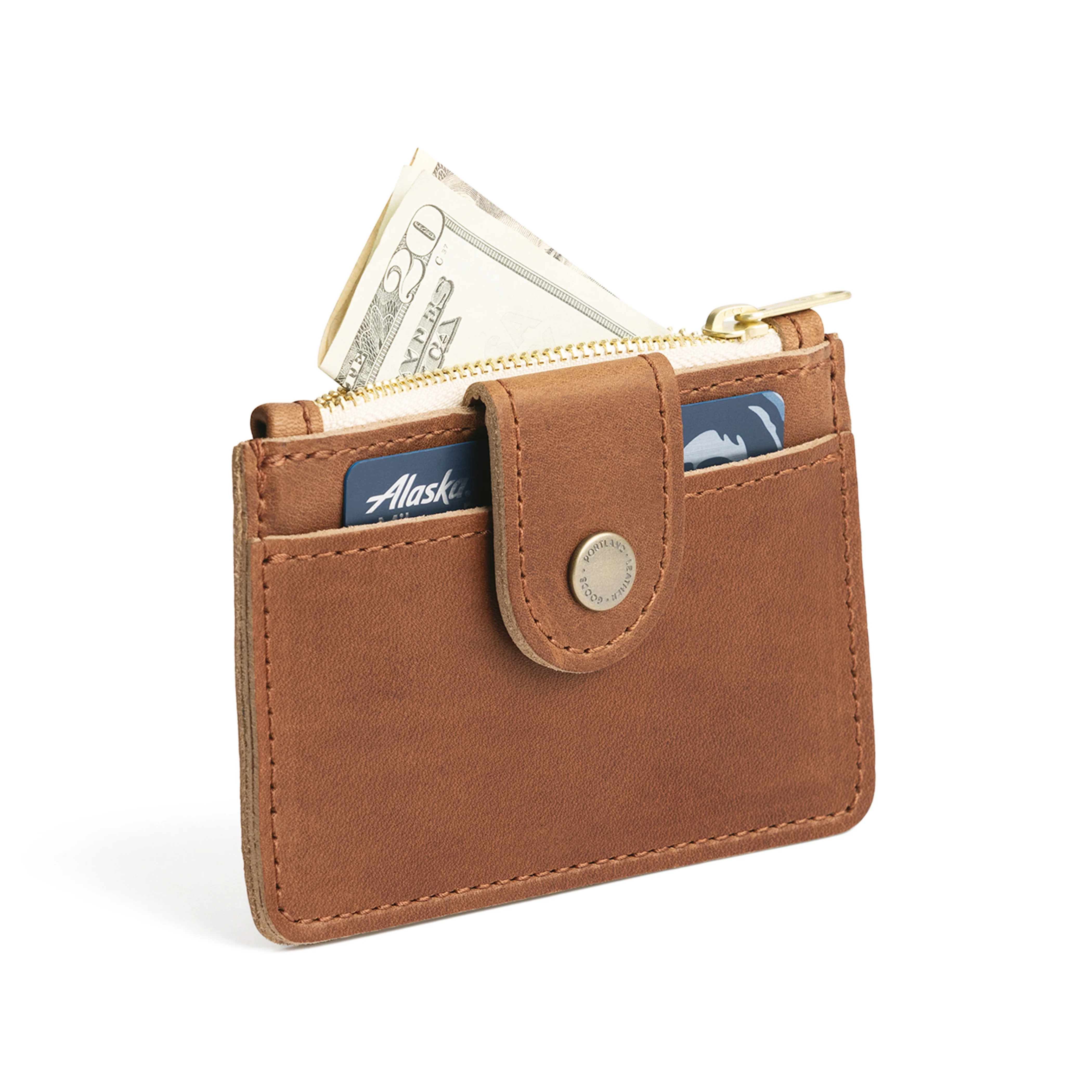 Sabrina Wallet - Image 112
