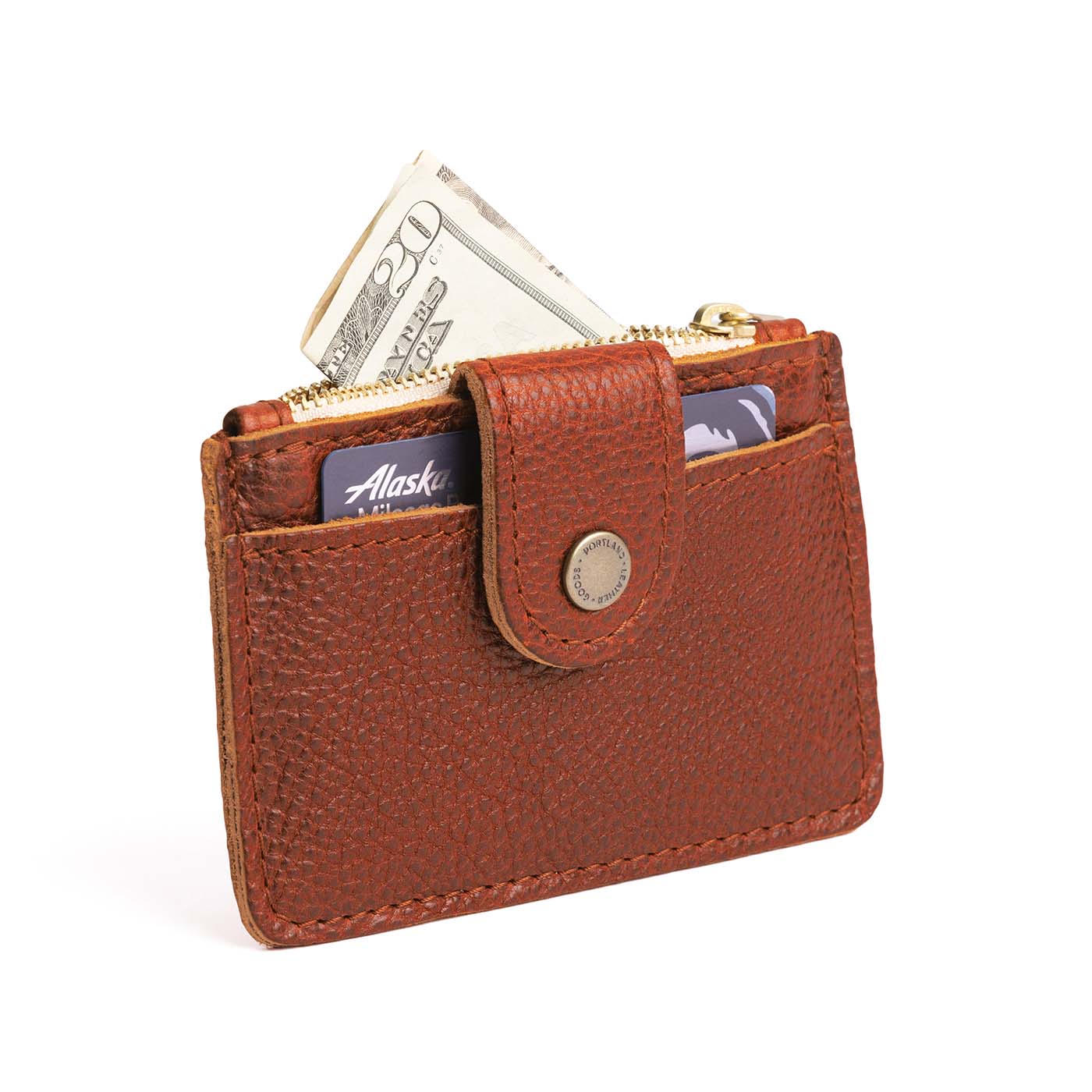 Sabrina Wallet - Image 113
