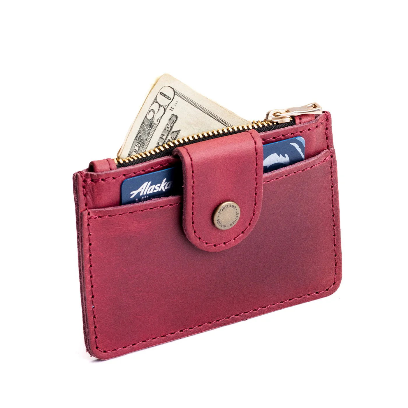 Sabrina Wallet - Image 114